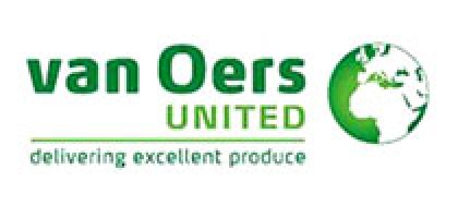 7dcab8da9c380605.jpg_20181212140605_220x100