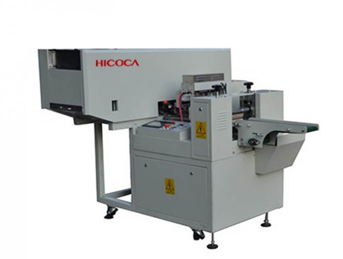 竹簽香計(jì)數(shù)包裝機(jī)