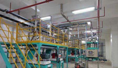 ?？萍压┓巯到y