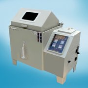 <b>鹽霧試驗(yàn)箱價(jià)格弱酸、酸堿、銅加速配方</b>